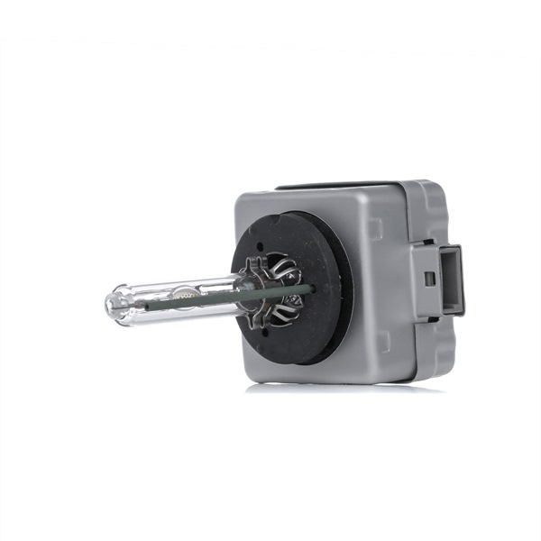 MAGNETI MARELLI 002574100000 Xenon lemputė
