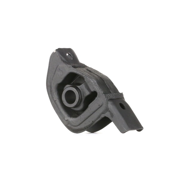 TEDGUM 00261958 Подушка / крепление двигателя HONDA CIVIC IV Hatchback (EC, ED, EE) 1.6 i 16V (ED7) бензин 130 л.с. 1991