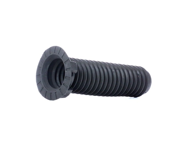 00269371 TEDGUM Schokbreker hoes Citroën BERLINGO