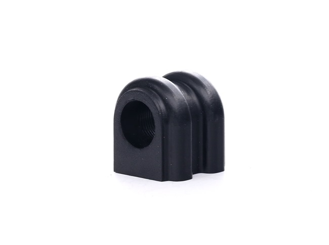 TEDGUM 00281599 Kia Rio 2 stabilisatorbøsning