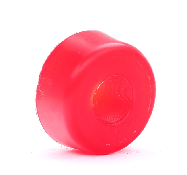TEDGUM 00287122 TEDGUM silent block ponte prezzo
