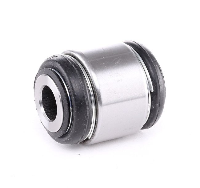 XR836883 OE TEDGUM Supporto, Ammortizzatore 00317519