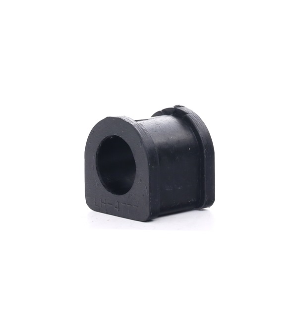 TEDGUM Anti roll bar bush 00391006