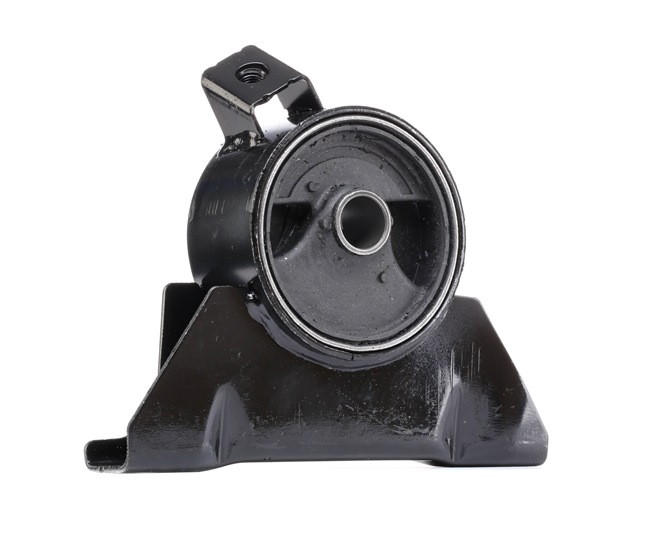 TEDGUM 00393484 Motorsteun Mazda 5 2005