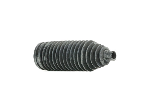 TEDGUM 00412717 Fuelle de dirección VOLKSWAGEN LT 28-35 II Autobús (2DB, 2DE, 2DK) 2.5 TDI Gasóleo 109 cv 2006 precio