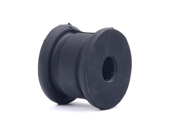 A1243235085 OE TEDGUM Lagring, stabilisator 00413002