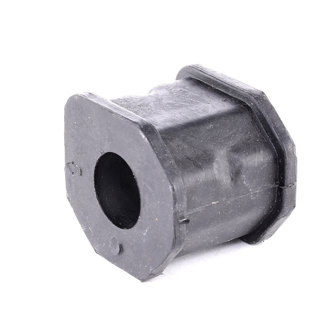 Original Mitsubishi ASX TEDGUM Stabigummis 00446169