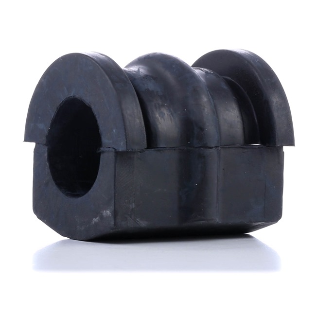 TEDGUM Lagring, stabilisator 00460714