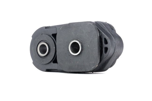 TEDGUM 00461492 Variklio montavimo rėmas NISSAN Sunny III Hatchback (N14) 1.6 i 16V benzinas 102 AG 1994