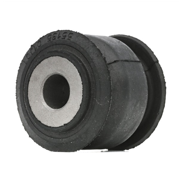 TEDGUM 00464591 Silentblock de brazo de suspensión NISSAN precio