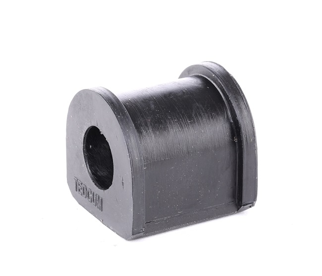 24457385 OE TEDGUM Silent bloc de barre stabilisatrice 00505392