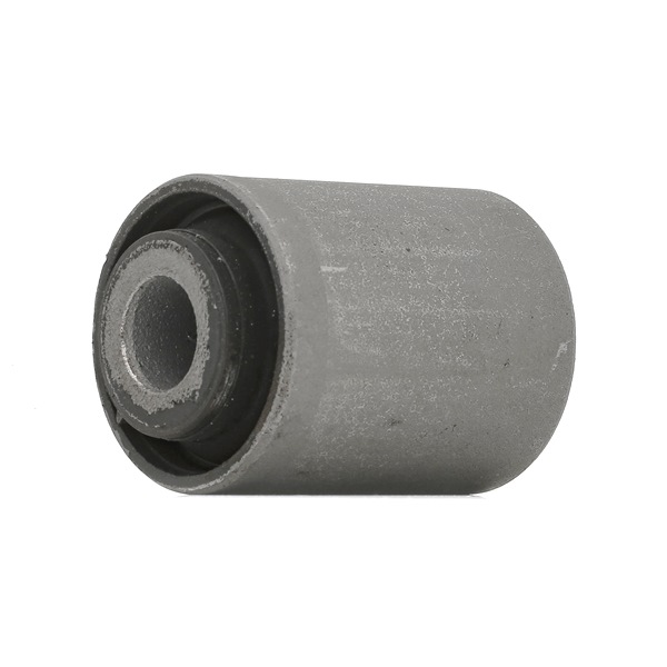 TEDGUM 00506279 FIAT Lagerung Achskörper kaufen