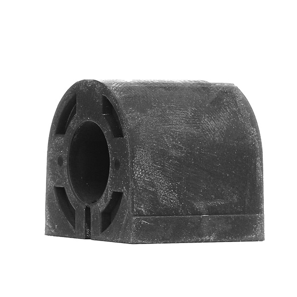TEDGUM 00506605 stabilisatorbøsning Opel Corsa D pris