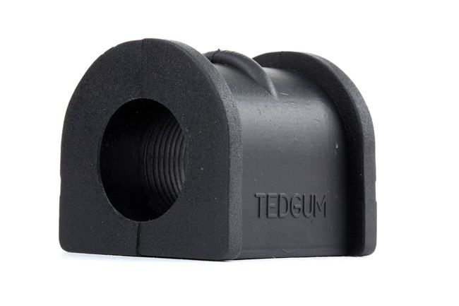 TEDGUM Apoio, barra estabilizadora 00508529
