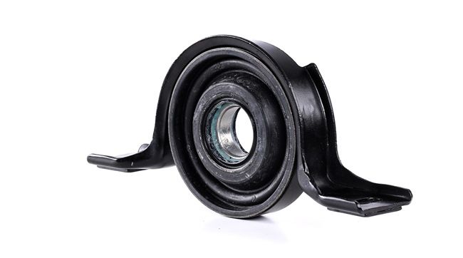 TEDGUM Propshaft bearing 00509474