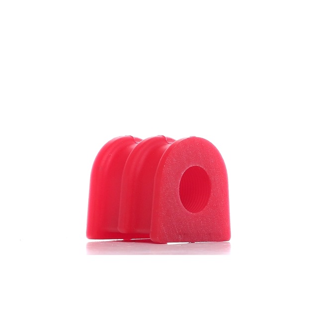 TEDGUM 00586923 prix Silent bloc de barre stabilisatrice RENAULT SCÉNIC