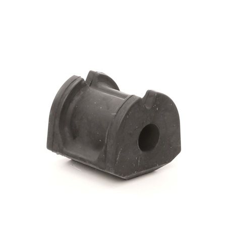 TEDGUM Lagring, stabilisator 00649606