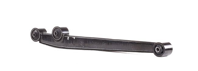 Draagarm TEDGUM 00652448 geschikt voor SUZUKI goedkope