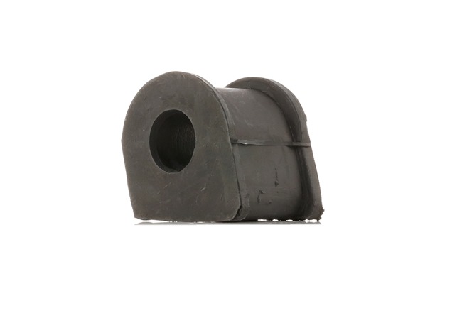 TEDGUM 00670830 stabilisator foring Toyota Celica TA60 Coupé