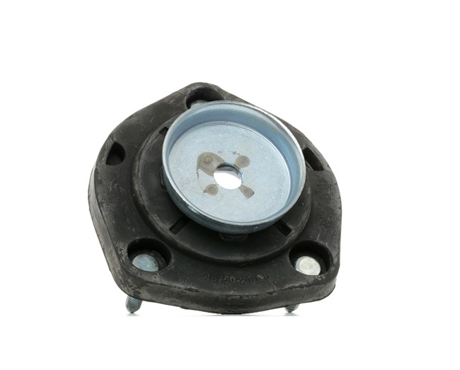553202D000 OE TEDGUM Pakabos statramsčio tvirtinimas 00676116