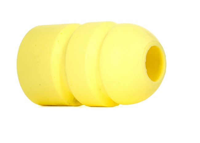 Protection d'amortisseur VW Caddy III MPV (6K9, 9E7, 9E9) prix 2008: TEDGUM 00720262
