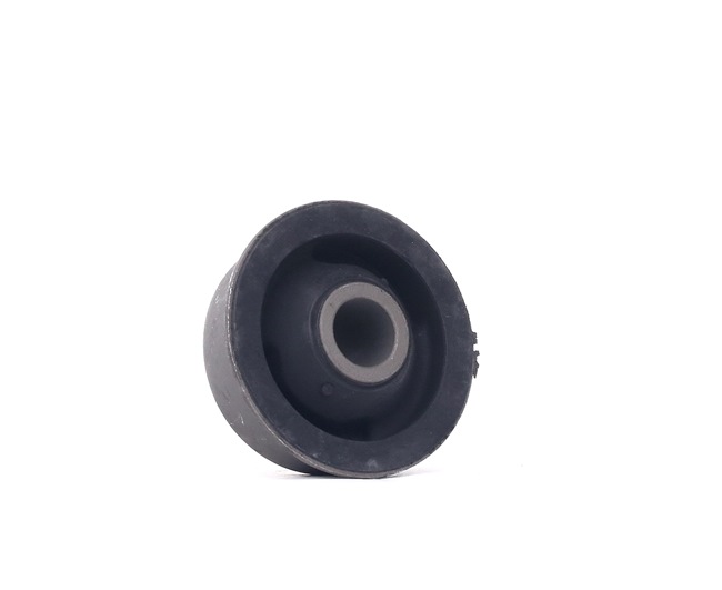 TEDGUM Manchon, fixation du bras transversal 00721010