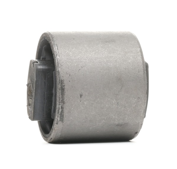 TEDGUM 00723328 TESLA Getriebehalter kaufen