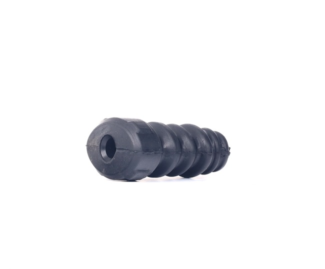 TEDGUM Rubber Buffer, suspension 00724379