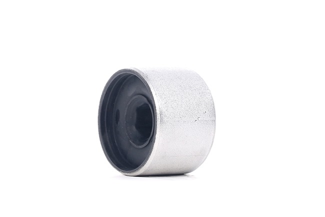 TEDGUM Lagerung, Lenker 00726013