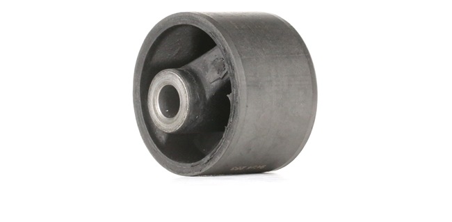 Motorlager TEDGUM 00741002