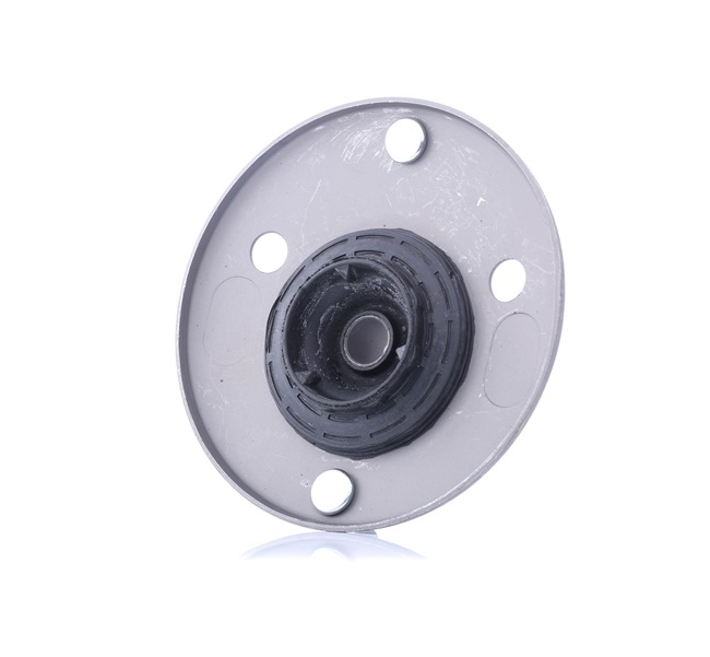 TEDGUM 00741988 Topplagring Volvo 744 2.3 GLE Bensin 140 hk 1985 pris