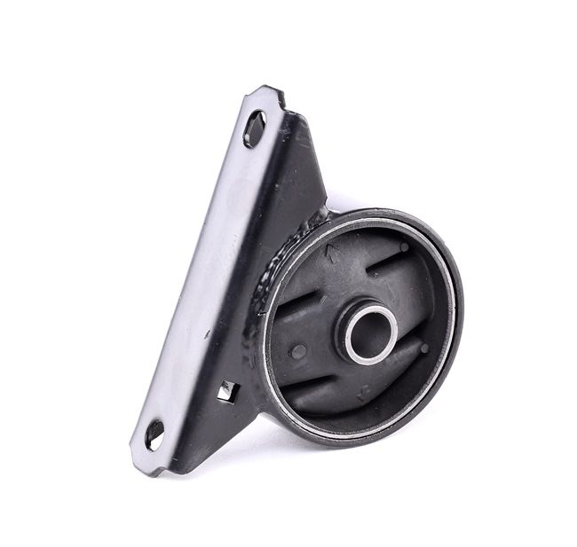 d'origine Mini Cabriolet TEDGUM Support moteur 00746499