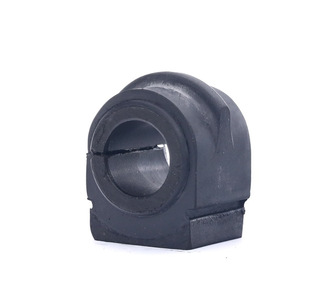Stabilisator foring Volvo XC 90 2021 00749022 TEDGUM