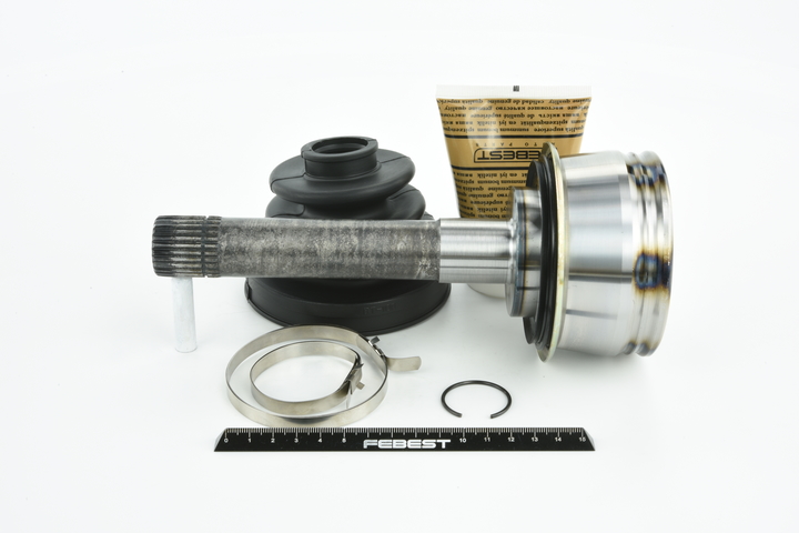4343035023 OE FEBEST Knokkelled 0110-014