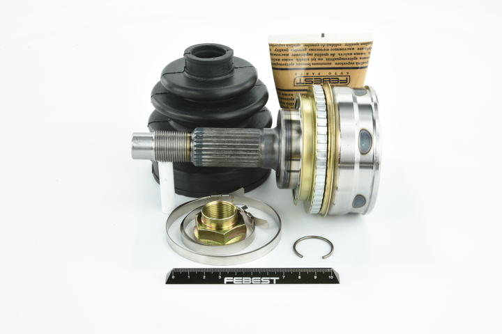 4341006050 OE FEBEST Giunto omocinetico 0110-027A48