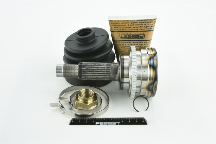FEBEST Homokineet 0110-036A48