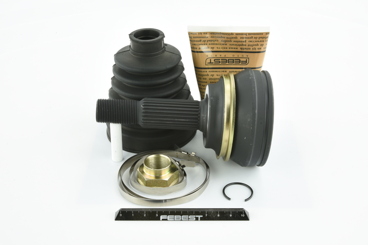 FEBEST Antriebswellengelenk 0110-054