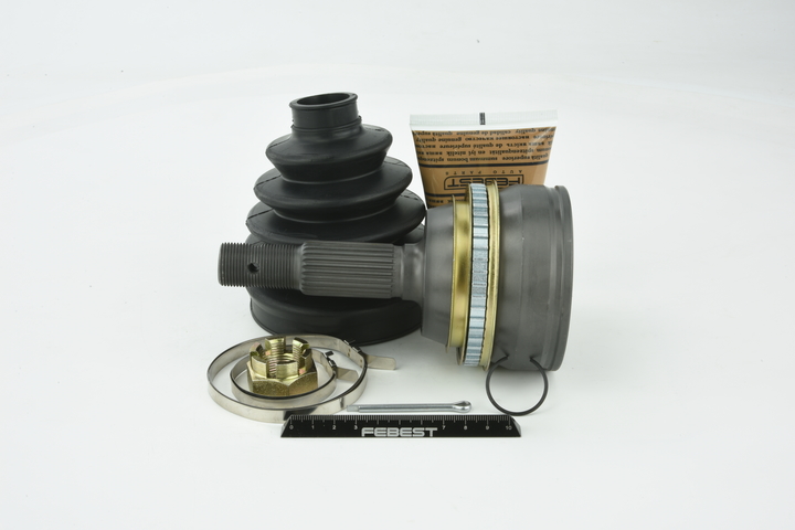 Junta homocinética 4346009R50 FEBEST 0110-ACV36A48