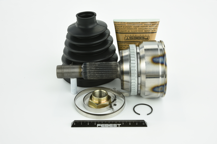 4341006680 OE FEBEST CV joint 0110-ACV40L26A48
