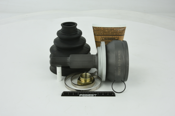 FEBEST Homokineet 0110-AUR20