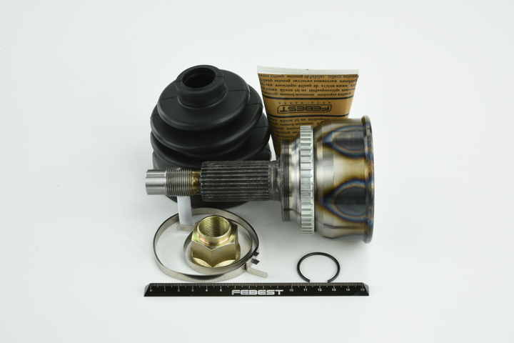 FEBEST 0110-AVV50A48 Шрус ES XV60 300h (ASV60_, AVV60_) Бензин / электричество 203 л.с. 2013