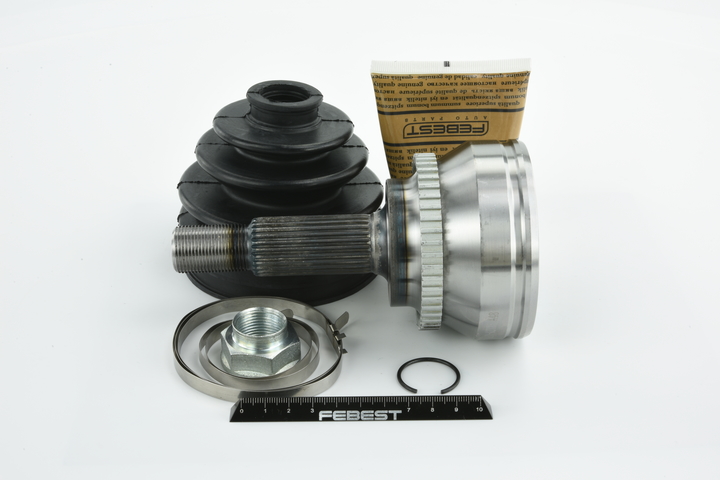 FEBEST Antriebswellengelenk 0110-AZT250A48