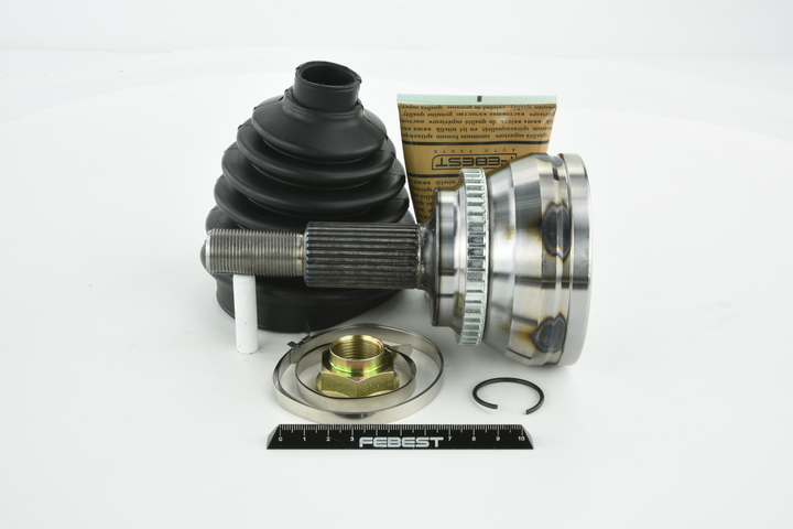 FEBEST Knokkelled 0110-CLR30A48