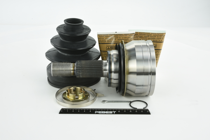 FEBEST 0110-GRJ150 drivknute GX470