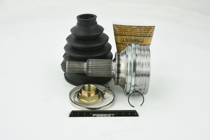 FEBEST Knokkelled 0110-GRX125