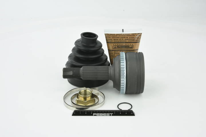 FEBEST 4341002A01 Drivknut
