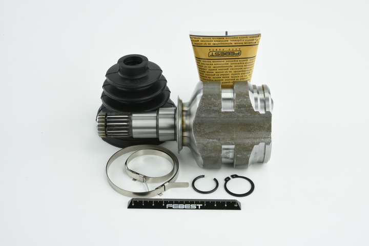 FEBEST Antriebswellengelenk 0111-220LH