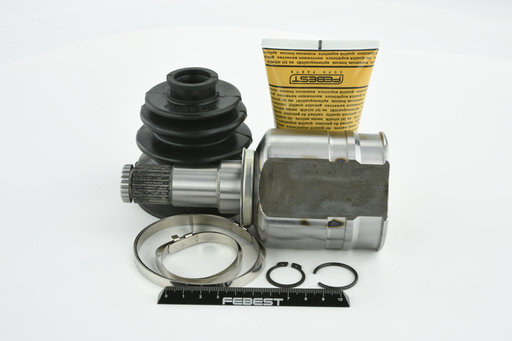 FEBEST Giunto omocinetico 0111-2NZFE