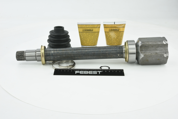Joint homocinétique TOYOTA Camry V Berline (_V3_) prix 2005: FEBEST 0111-AZT250RHv