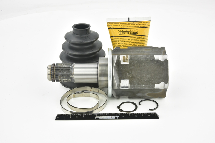 FEBEST Giunto omocinetico 0111-AZT251LH